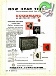 Goodmans 19562.jpg